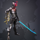 Image for article titled Trying to Recapture that First-Time Feeling of "Whoa" in Borderlands 2